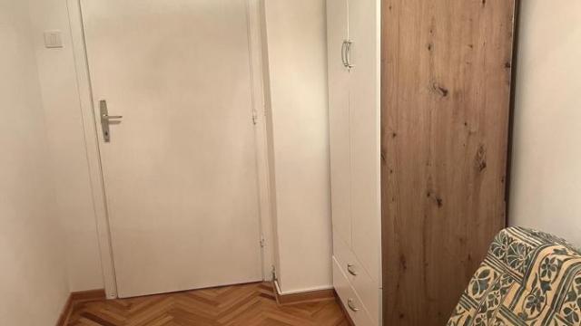 Stan, Dvosoban, Izdavanje, 50m2, Galenika, Zemun, Milice Šuvaković