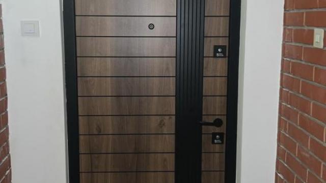 Stan, Dvosoban, Izdavanje, 50m2, Galenika, Zemun, Milice Šuvaković