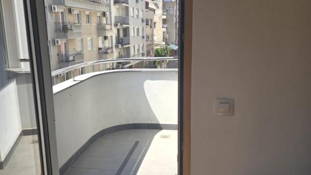 Stan, Dvoiposoban, Izdavanje, 67m2, Djeram pijaca, Zvezdara, Marka Oreškovića