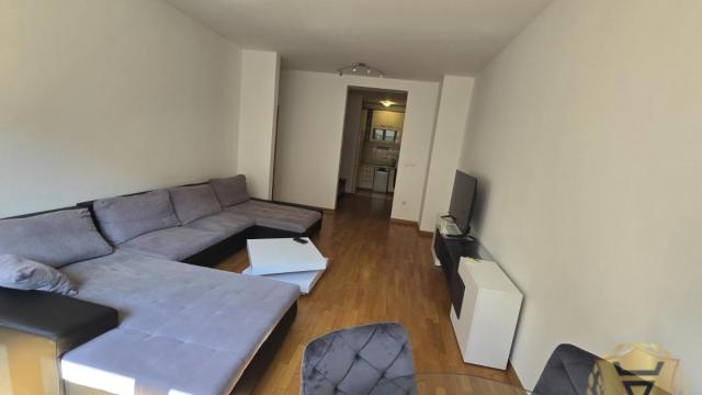Stan, Dvoiposoban, Izdavanje, 67m2, Djeram pijaca, Zvezdara, Marka Oreškovića