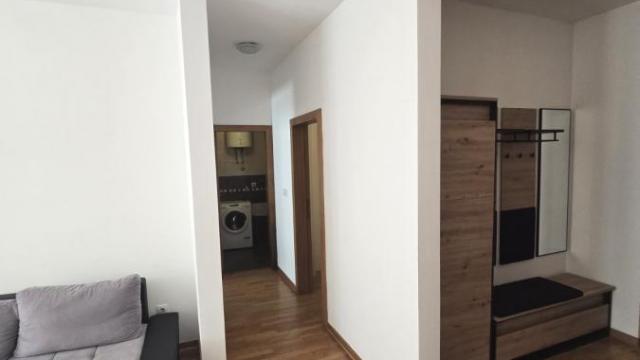Stan, Dvoiposoban, Izdavanje, 67m2, Djeram pijaca, Zvezdara, Marka Oreškovića