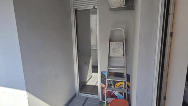 Stan, Dvoiposoban, Izdavanje, 67m2, Djeram pijaca, Zvezdara, Marka Oreškovića