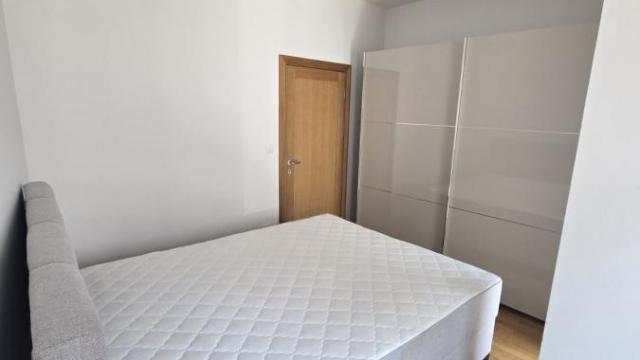 Stan, Dvoiposoban, Izdavanje, 67m2, Djeram pijaca, Zvezdara, Marka Oreškovića