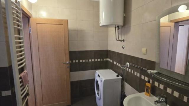 Stan, Dvoiposoban, Izdavanje, 67m2, Djeram pijaca, Zvezdara, Marka Oreškovića