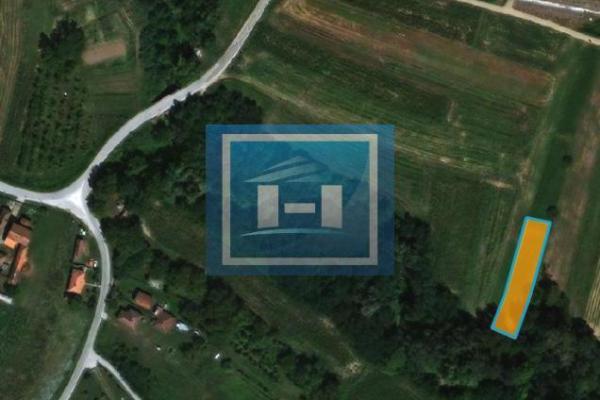 prodaja, plac,
santarovac-opstina-jagodina, 905270, plac