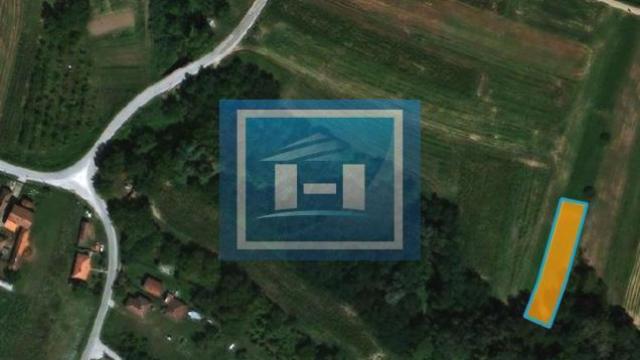 Plac, Prodaja, m2, Šantarovac, Okolno mesto, Jagodina