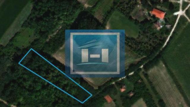 Plac, Prodaja, m2, Šantarovac, Okolno mesto, Jagodina