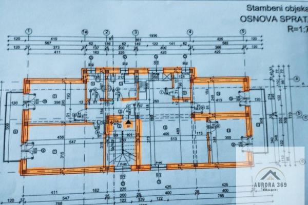 prodaja, stanova,
veternik-novi-sad-novi-sad, 905257, cetvorosoban