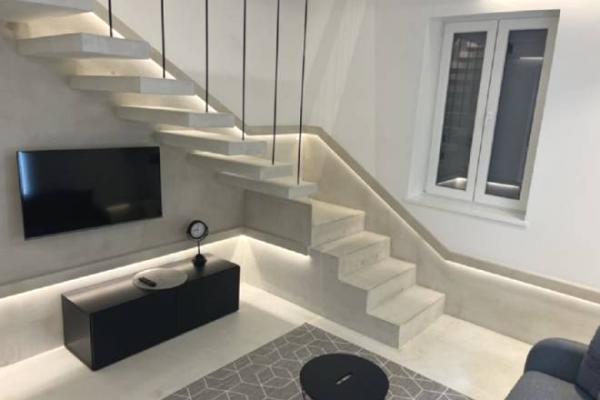 izdavanje, stanova,
beograd, 905382, dvosoban-gruzanska