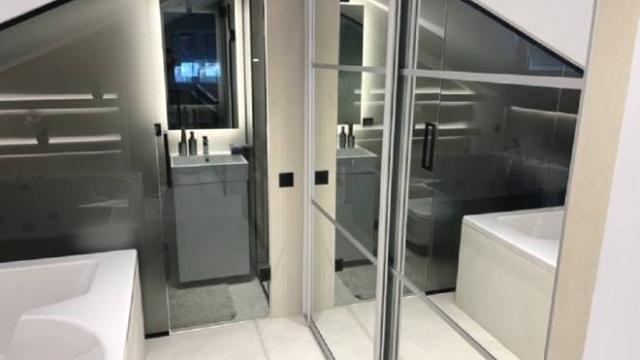 Stan, Dvosoban, Izdavanje, 50m2, Gružanska