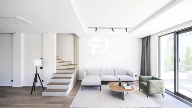 Kuća, Petosoban, Izdavanje, 265m2, Mihaila Avramovića