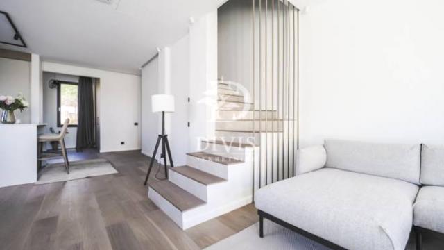Kuća, Petosoban, Izdavanje, 265m2, Mihaila Avramovića