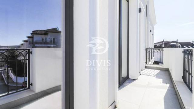 Kuća, Petosoban, Izdavanje, 265m2, Mihaila Avramovića