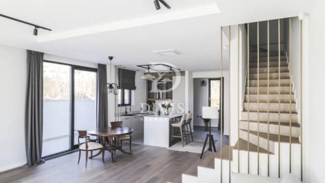 Kuća, Petosoban, Izdavanje, 265m2, Mihaila Avramovića