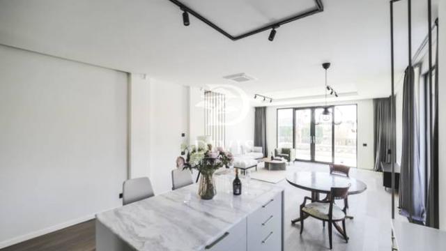 Kuća, Petosoban, Izdavanje, 265m2, Mihaila Avramovića