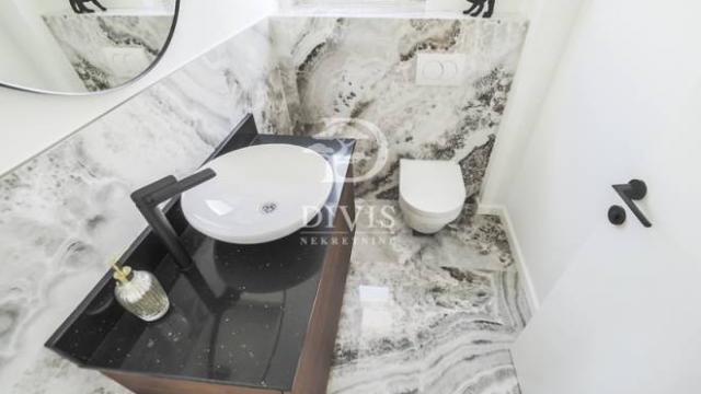 Kuća, Petosoban, Izdavanje, 265m2, Mihaila Avramovića
