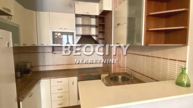 Stan, Dvosoban, Izdavanje, 67m2, Botanička bašta, Palilula, Palilula, Botanička bašta, , 2.0, 67m2