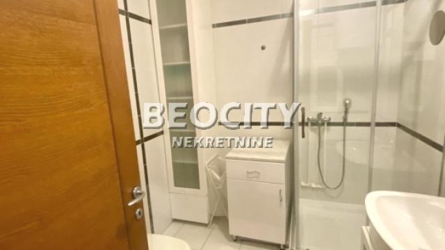 Stan, Dvosoban, Izdavanje, 67m2, Botanička bašta, Palilula, Palilula, Botanička bašta, , 2.0, 67m2