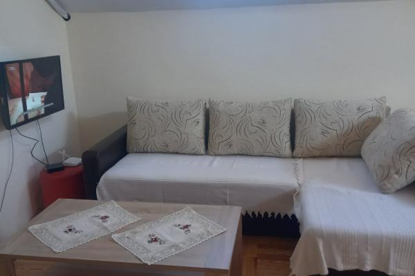 prodaja, stanova,
mirijevo-zvezdara-beograd, 905457, jednosoban-miodraga-mijovica-kanta