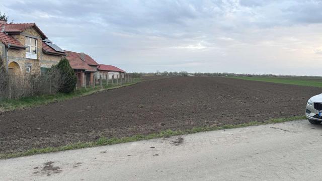 Plac, Prodaja, m2, Vrbas
