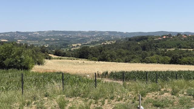 Kuća, Trosoban, Prodaja, 136m2, Sopot, Kastaljanska