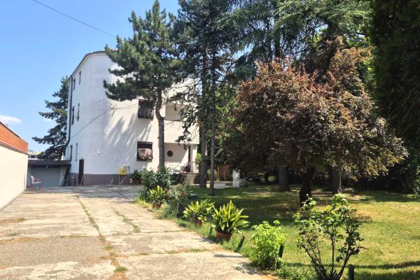 prodaja, kuca,
kalvarija-zemun-beograd, 905537, petosoban-i-veci-dr-nedeljka-ercegovca