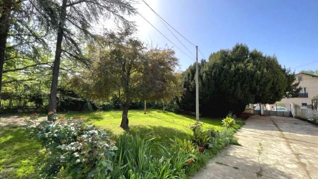 Kuća, Petosoban i veći, Prodaja, 402m2, Kalvarija, Zemun, Dr Nedeljka Ercegovca