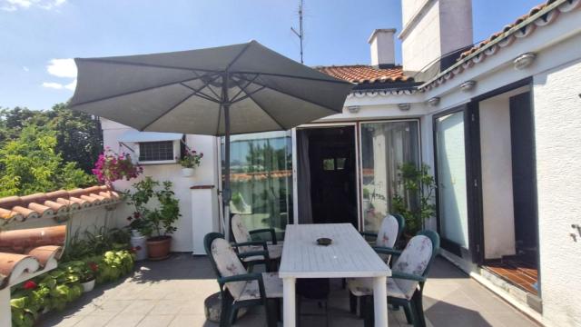 Kuća, Petosoban i veći, Prodaja, 402m2, Kalvarija, Zemun, Dr Nedeljka Ercegovca