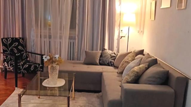 Kuća, Petosoban i veći, Prodaja, 402m2, Kalvarija, Zemun, Dr Nedeljka Ercegovca
