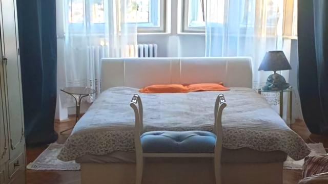 Kuća, Petosoban i veći, Prodaja, 402m2, Kalvarija, Zemun, Dr Nedeljka Ercegovca