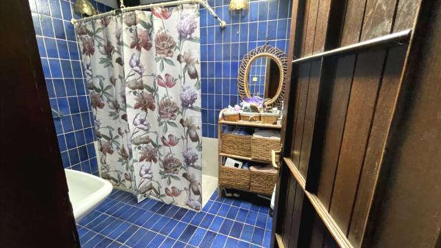 Kuća, Petosoban i veći, Prodaja, 402m2, Kalvarija, Zemun, Dr Nedeljka Ercegovca