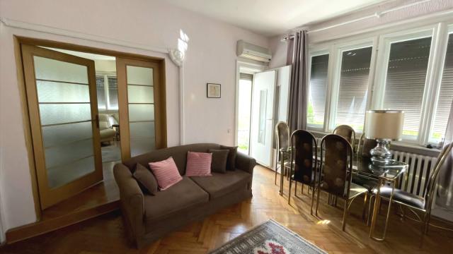 Kuća, Petosoban i veći, Prodaja, 402m2, Kalvarija, Zemun, Dr Nedeljka Ercegovca