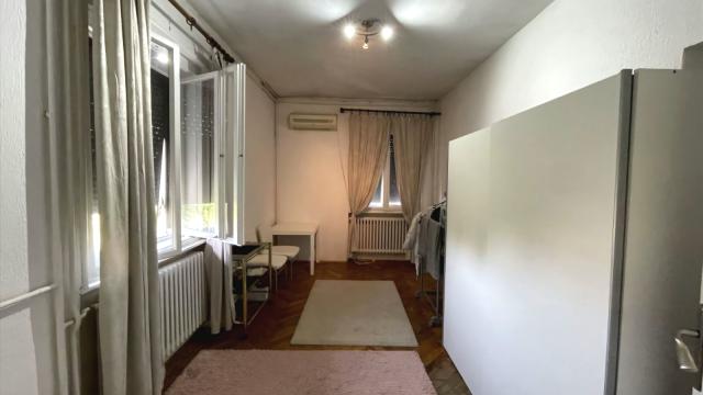 Kuća, Petosoban i veći, Prodaja, 402m2, Kalvarija, Zemun, Dr Nedeljka Ercegovca