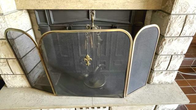 Kuća, Petosoban i veći, Prodaja, 402m2, Kalvarija, Zemun, Dr Nedeljka Ercegovca