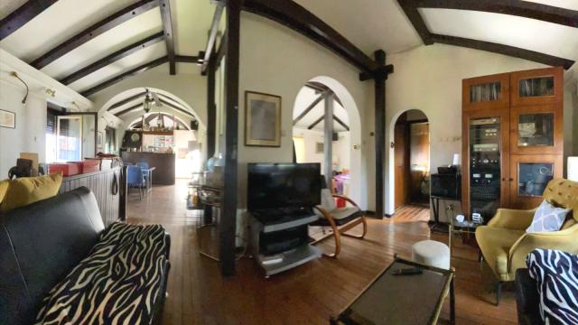 Kuća, Petosoban i veći, Prodaja, 402m2, Kalvarija, Zemun, Dr Nedeljka Ercegovca