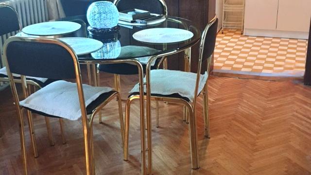 Kuća, Petosoban i veći, Prodaja, 402m2, Kalvarija, Zemun, Dr Nedeljka Ercegovca