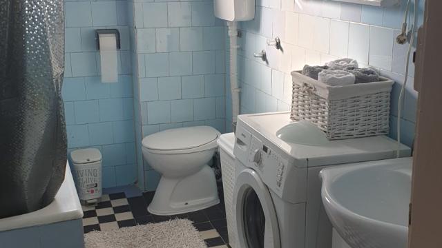 Kuća, Petosoban i veći, Prodaja, 402m2, Kalvarija, Zemun, Dr Nedeljka Ercegovca