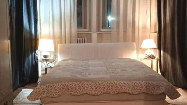 Kuća, Petosoban i veći, Prodaja, 402m2, Kalvarija, Zemun, Dr Nedeljka Ercegovca