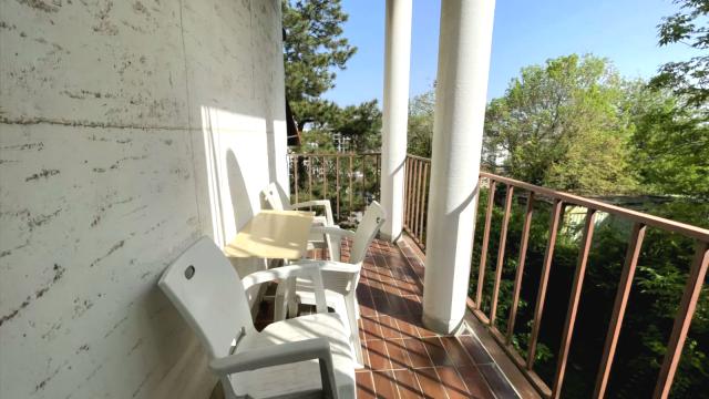 Kuća, Petosoban i veći, Prodaja, 402m2, Kalvarija, Zemun, Dr Nedeljka Ercegovca