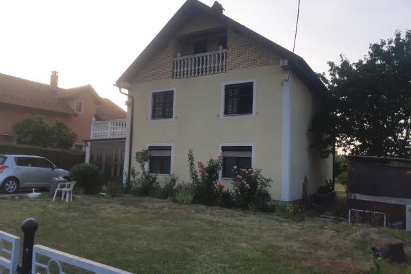 prodaja, kuca,
smederevo, 905592, petosoban-i-veci-vojvodjanska-5