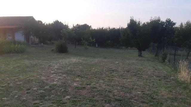 Kuća, Petosoban i veći, Prodaja, 184m2, Vojvodjanska 5