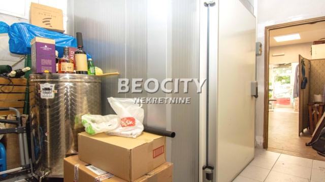 Poslovni prostor, Jednoiposoban, Izdavanje, 47m2, Kalenić pijaca, Vračar, Vračar, Kalenić pijaca, , 1.5, 47m2