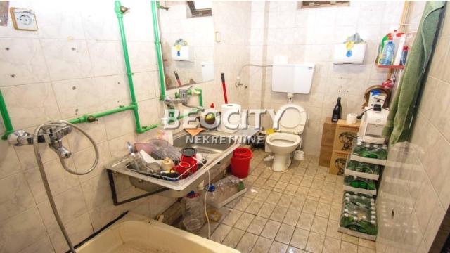 Poslovni prostor, Jednoiposoban, Izdavanje, 47m2, Kalenić pijaca, Vračar, Vračar, Kalenić pijaca, , 1.5, 47m2