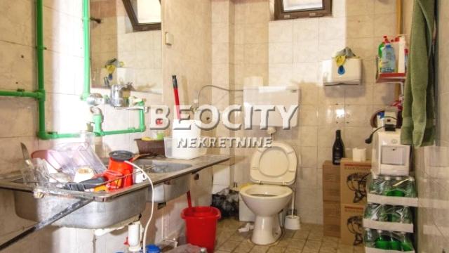 Poslovni prostor, Jednoiposoban, Izdavanje, 47m2, Kalenić pijaca, Vračar, Vračar, Kalenić pijaca, , 1.5, 47m2