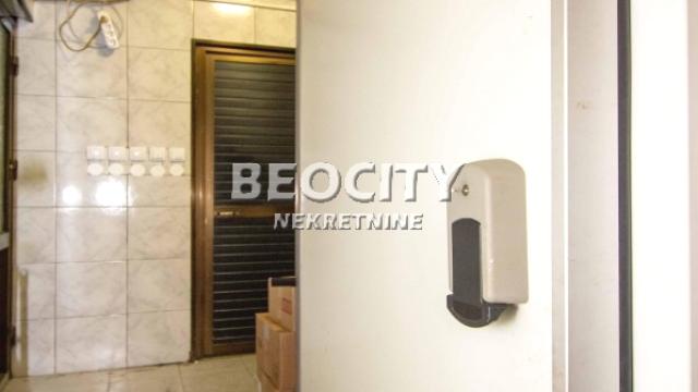 Poslovni prostor, Jednoiposoban, Izdavanje, 47m2, Kalenić pijaca, Vračar, Vračar, Kalenić pijaca, , 1.5, 47m2