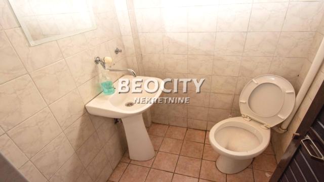 Poslovni prostor, Jednoiposoban, Izdavanje, 45m2, Kalenić pijaca, Vračar, Vračar, Kalenić pijaca, , 1.5, 45m2
