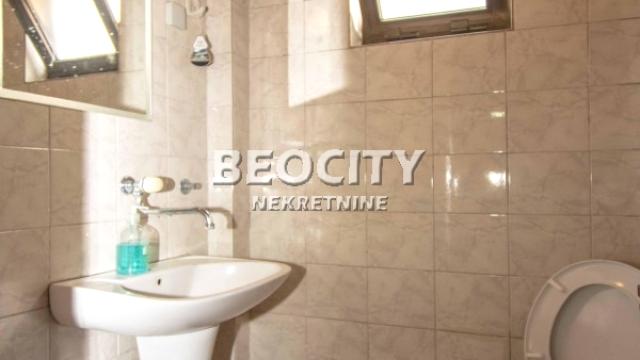 Poslovni prostor, Jednoiposoban, Izdavanje, 45m2, Kalenić pijaca, Vračar, Vračar, Kalenić pijaca, , 1.5, 45m2