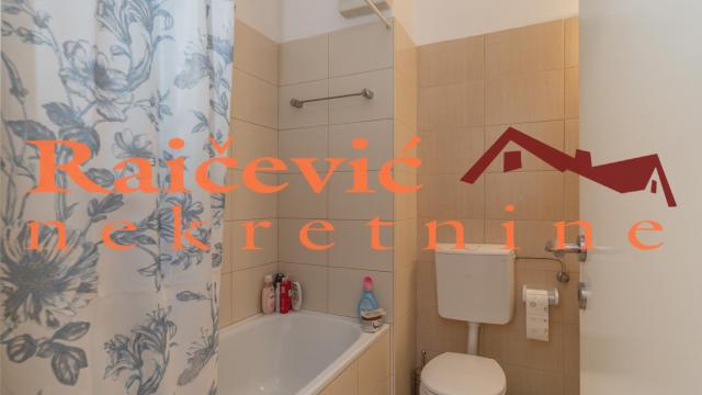 Stan, Dvoiposoban, Prodaja, 91m2, Naselje Stepa Stepanović, Voždovac, Druge srpske armije