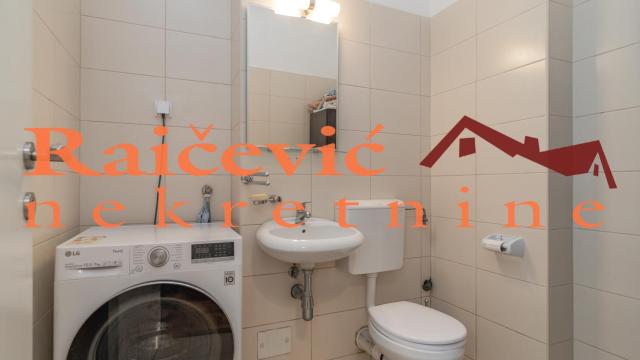 Stan, Dvoiposoban, Prodaja, 91m2, Naselje Stepa Stepanović, Voždovac, Druge srpske armije