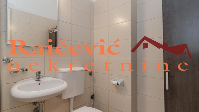 Stan, Dvoiposoban, Prodaja, 91m2, Naselje Stepa Stepanović, Voždovac, Druge srpske armije